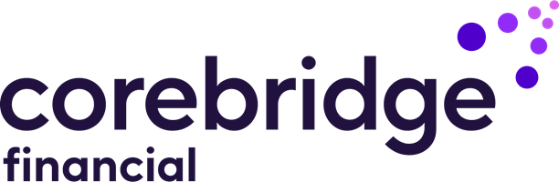 Corebridge Financial is hiring a Senior Analyst