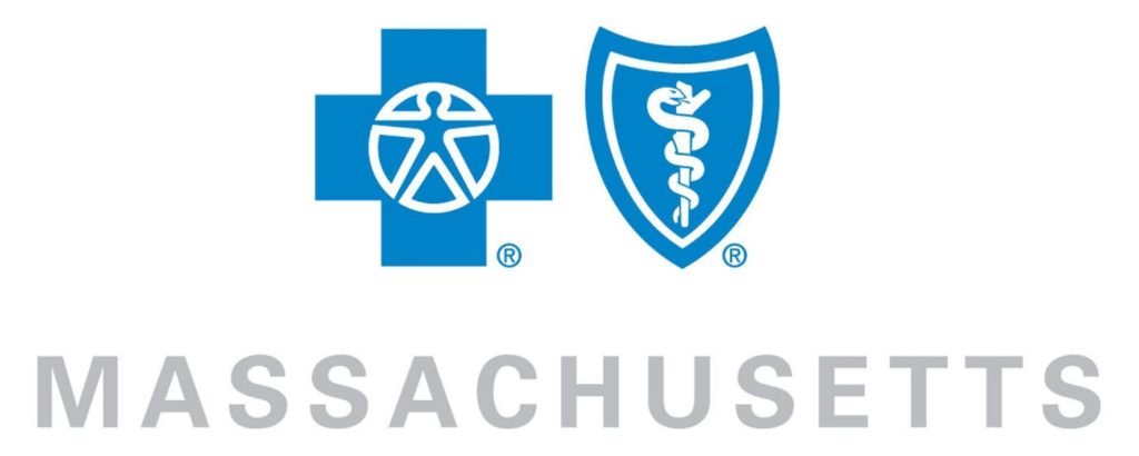 Blue Cross Blue Shield Massachusetts is hiring a Senior Investment Analyst